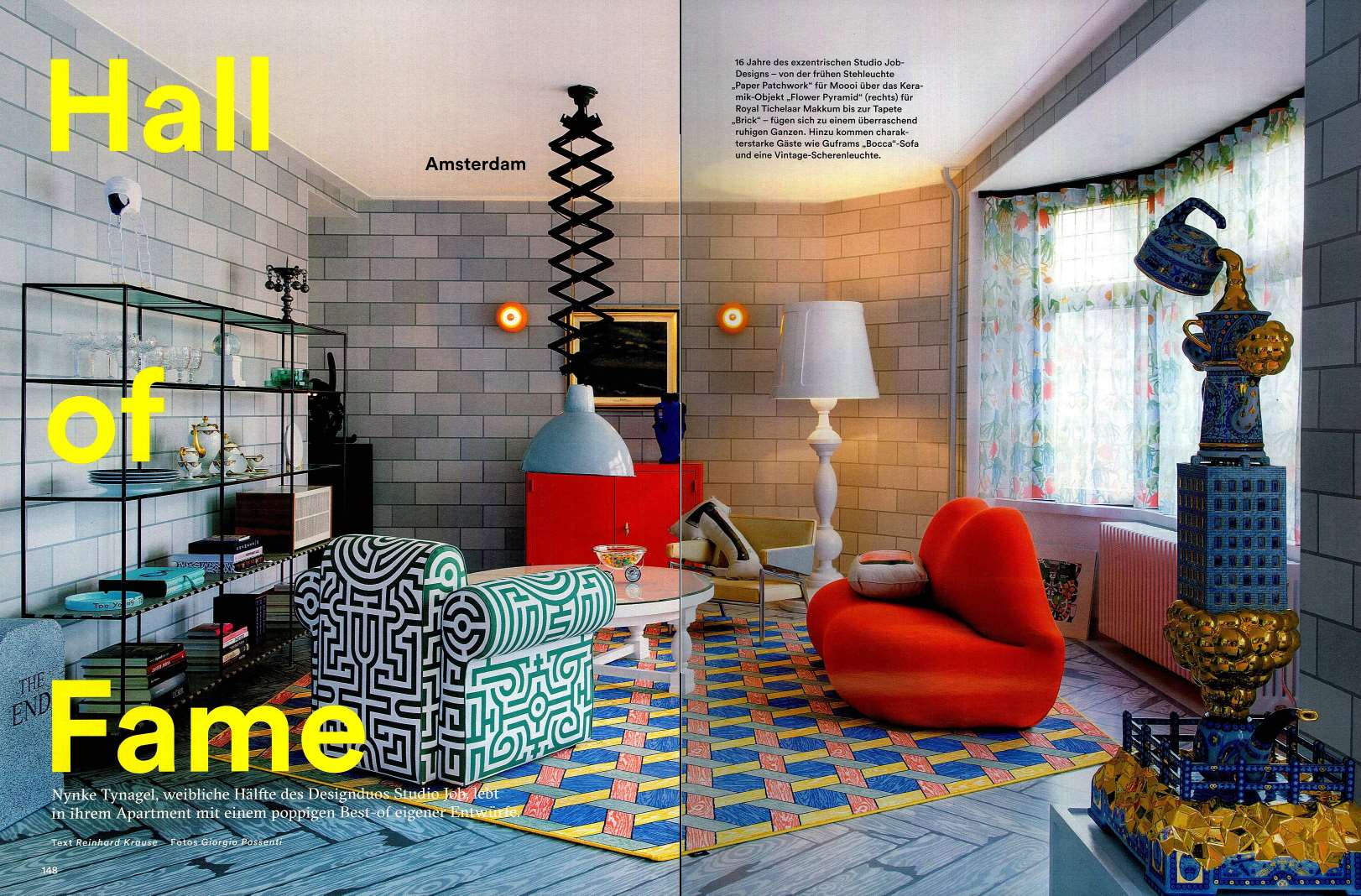 创意火狐官方网站 - 坐具|沙发|办公火狐官方网站|火狐HUOHU（中国）火狐官方网站|嘴唇沙发